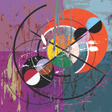 shutterstock 233996878