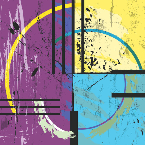 shutterstock 225251656.jpg