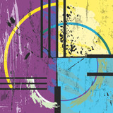 shutterstock 225251656