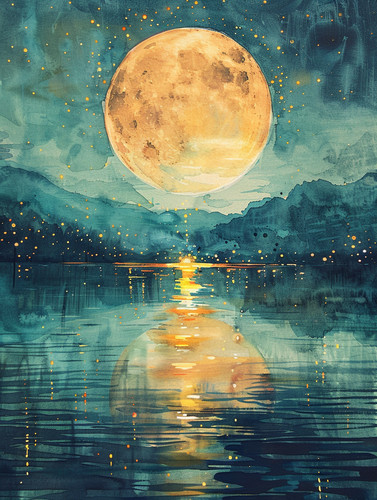 watercolor moon illustration 16.jpg