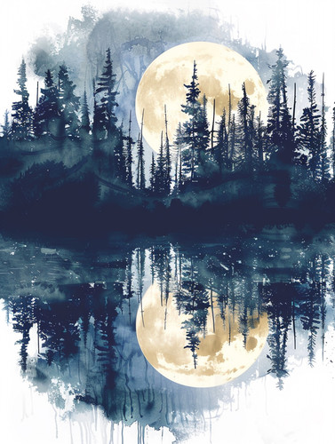 watercolor moon illustration 12.jpg