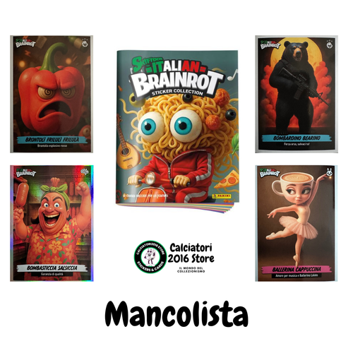 Mancolsista 2010 11 (1).png