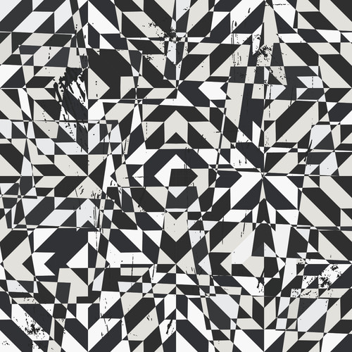 shutterstock 310041431.jpg