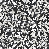 shutterstock 310041431