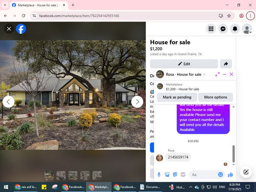 88d11af3 863a 48c7 8224 8b7c41adc67a.jpg