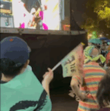 ScreenRecording 07 19 2025 21 40 29 1