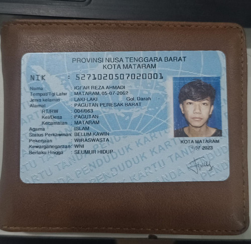 WhatsApp Image 2025 07 18 at 16.53.26.jpg