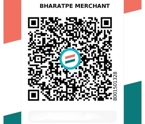 3197FD3A FFF6 4177 A5AC 75EC0E142FB1.jpg