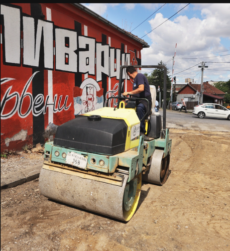 {0D03C65D 5BB8 4D70 8A91 079992CDA595}.png