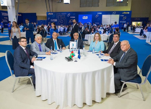 Vuku Vbyq41moRDmCtNy qQwiCMF1gYoDYlGgx58hcGPbAwQ1eYTj6wHCYrdIyqqVG1dv87lmzCYW7 Cg7ZZqLGjMw7FUJWM2j7K.jpg