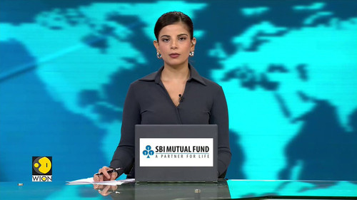 FdriErgUoqur Vbz.jpg