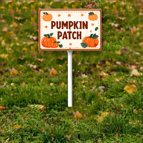 33 se030719wlsdweat 2.png