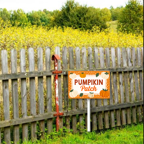 22 se030719wlsdweat 5.png