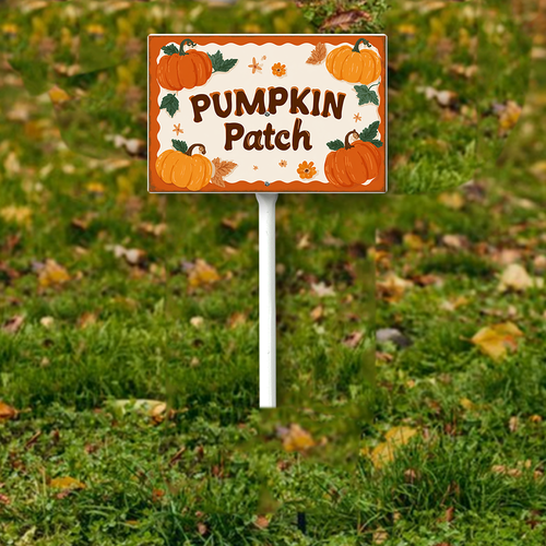 33 se030719wlsdweat 1.png