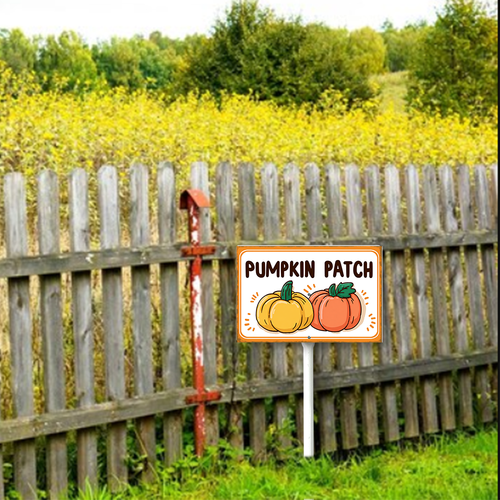 22 se030719wlsdweat 8.png