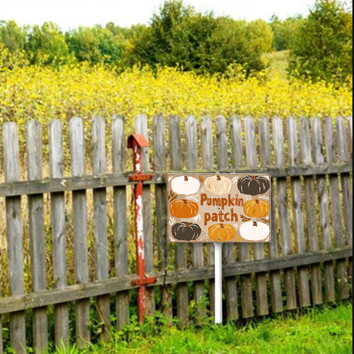 22 se030719wlsdweat 11.png