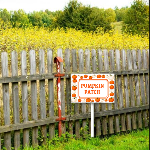 22 se030719wlsdweat 10.png