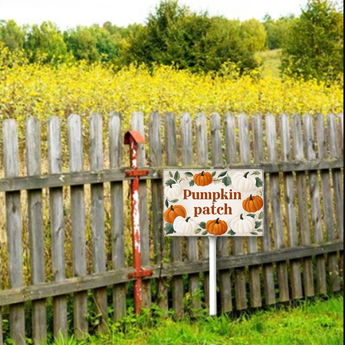 22 se030719wlsdweat 12.png