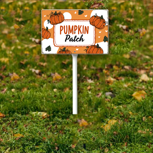 33 se030719wlsdweat 7.png