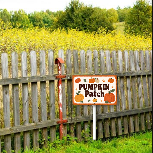 22 se030719wlsdweat 6.png