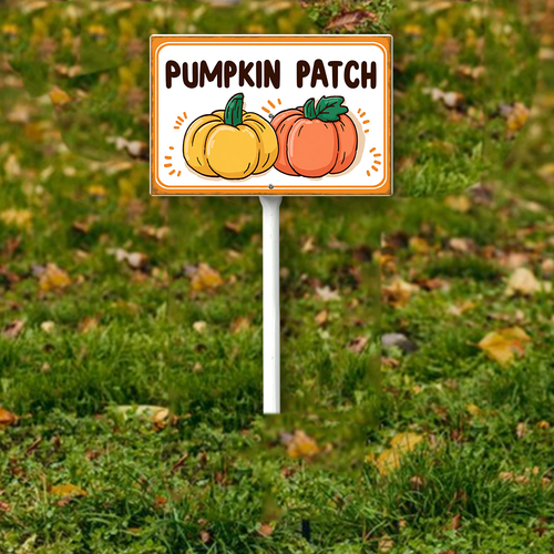 33 se030719wlsdweat 8.png