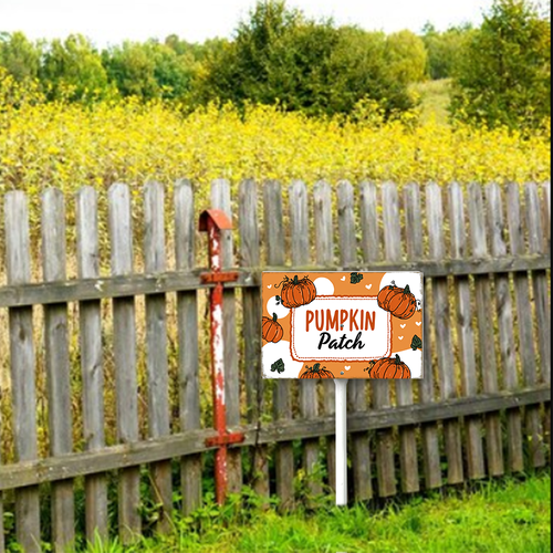 22 se030719wlsdweat 7.png