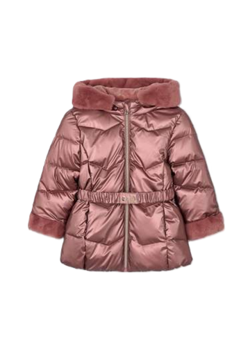 imzed15 04448 058 XL 4.png