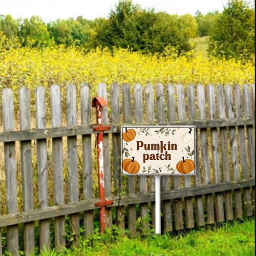 22 se030719wlsdweat 14.png