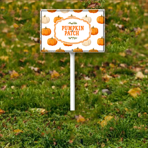 33 se030719wlsdweat 13.png