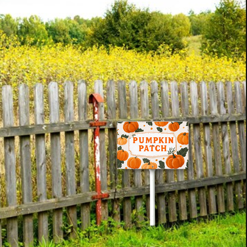 22 se030719wlsdweat 18.png