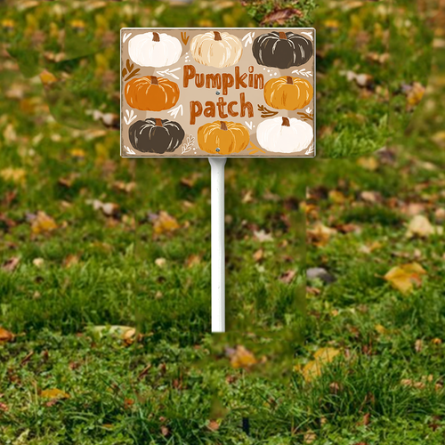 33 se030719wlsdweat 11.png