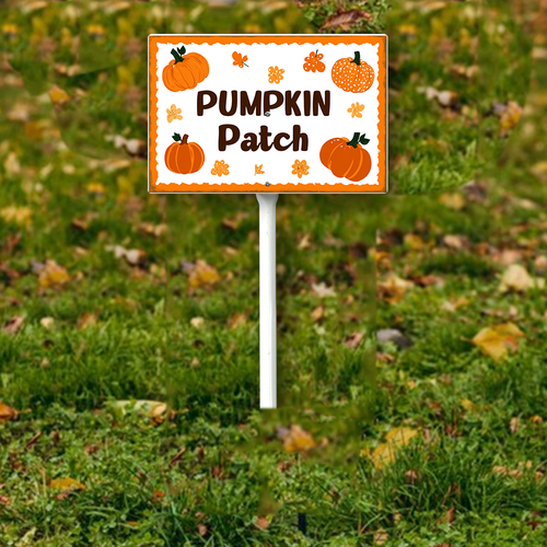 33 se030719wlsdweat 9.png