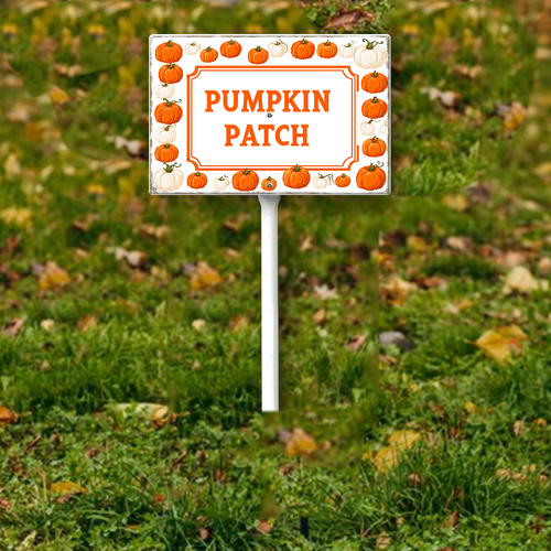 33 se030719wlsdweat 10.png