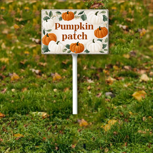 33 se030719wlsdweat 12.png