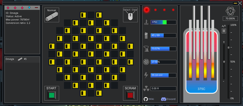 RimWorldWin64 2025 07 19 11 13 50.png