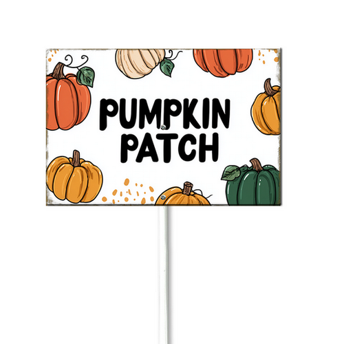 se030719wlsdweat 3.png