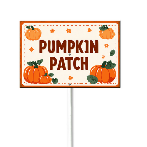 se030719wlsdweat 2.png