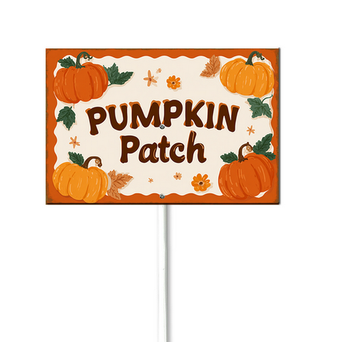 se030719wlsdweat 1.png