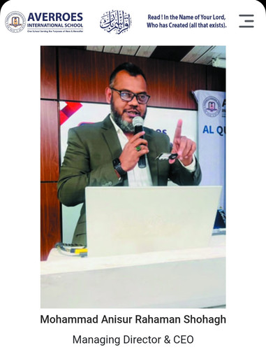 Screenshot 2024 09 19 09 32 45 907 edit com.android.chrome.jpg