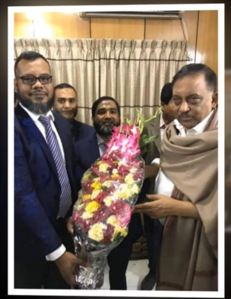 Screenshot 2025 07 17 16 13 04 847 edit com.miui.gallery.jpg