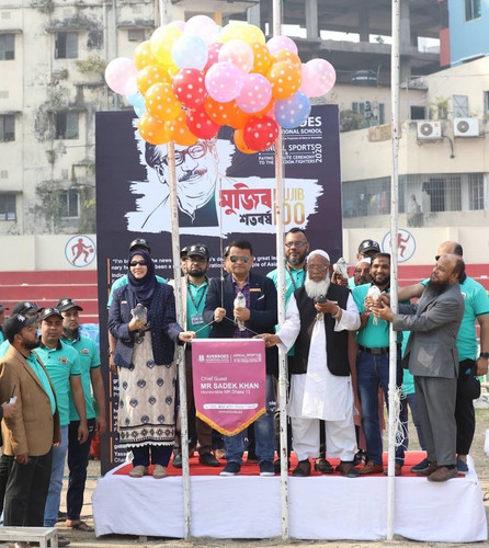 Screenshot 2024 09 13 16 35 19 409 edit com.google.android.apps.maps.jpg