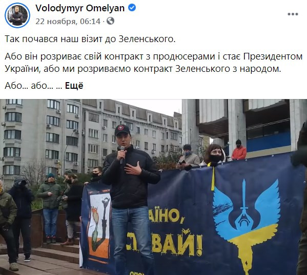 Акції солідарності "0 проміле" відбулися в Білорусі - Цензор.НЕТ 3756