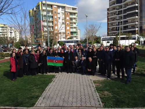 504380772 122120097758896958 1960108536643385404 n.jpg?stp=dst jpg s600x600 tt6& nc cat=102&ccb=1 7&.jpg