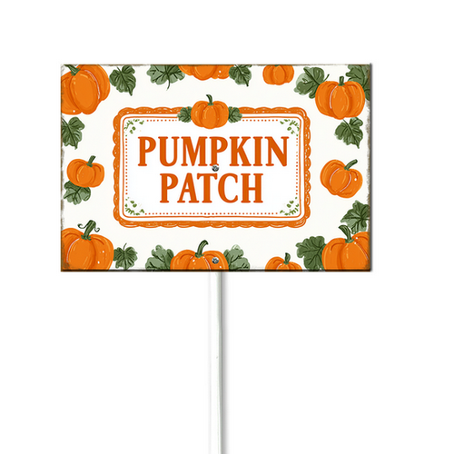 se030719wlsdweat 16.png