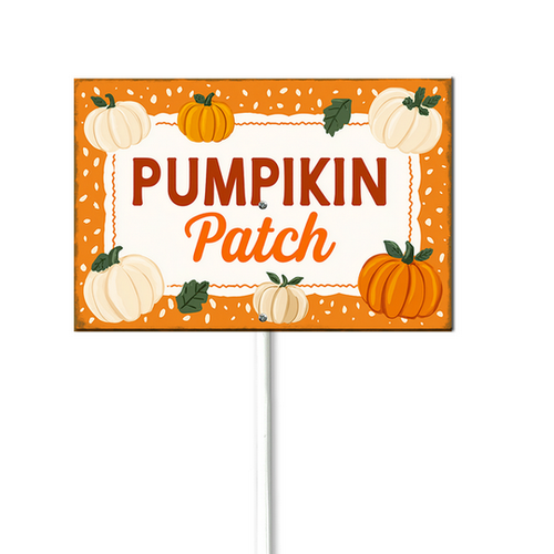 se030719wlsdweat 5.png