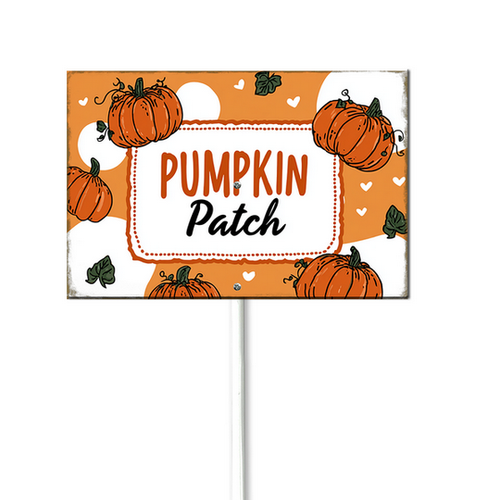 se030719wlsdweat 7.png