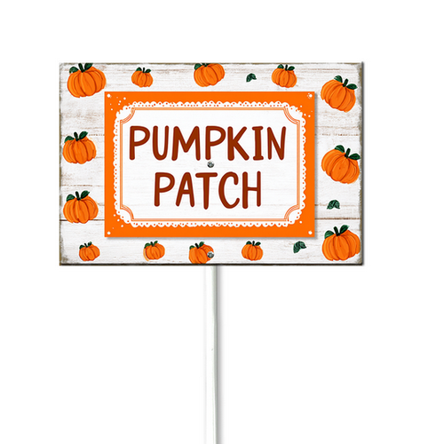 se030719wlsdweat 20.png