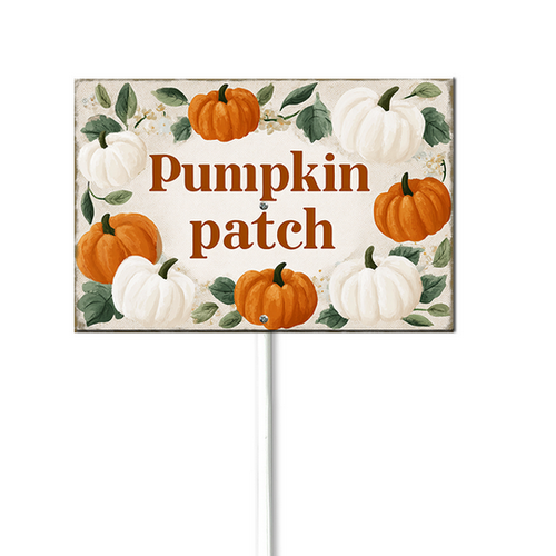 se030719wlsdweat 12.png