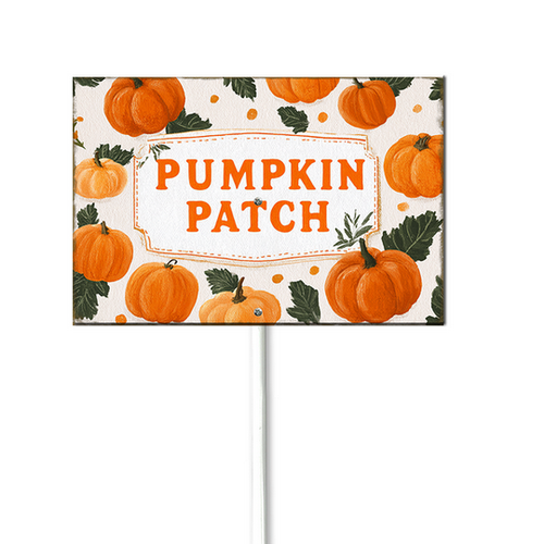 se030719wlsdweat 18.png