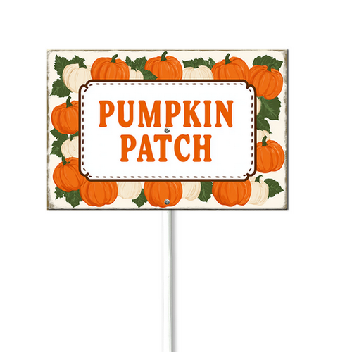 se030719wlsdweat 17.png